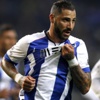 Taraftar heyecanla Quaresma'yı bekliyor Taraftar heyecanla Quaresma'yı bekliyor