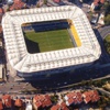 Fenerbahçe 70 milyonunun peşinde Fenerbahçe 70 milyonunun peşinde