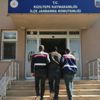 Cinayetten 36 yıl sonra yakalandı