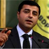 Güvenlik paketini sokakta engelleriz! Güvenlik paketini sokakta engelleriz!