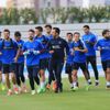 Trabzonspor'da transfer belirsizliği