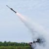 Hindistan, Pakistan'la tırmanan gerilimin gölgesinde hava savunma sistemi test etti