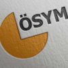 ÖSYM Başkanı'ndan YKS açıklaması ÖSYM Başkanı'ndan YKS açıklaması