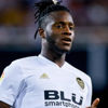 Aslan’a Monaco çelmesi Aslan’a Monaco çelmesi