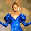 Celine Dion, koronavirüs testi yaptırdı Celine Dion, koronavirüs testi yaptırdı