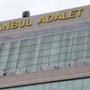 Gezi medyası terörist diyemedi