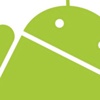 Android'te virüs tehlikesi Android'te virüs tehlikesi