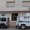 Mardin'de "Paralel Devlet Yapılanması" operasyonu Mardin'de "Paralel Devlet Yapılanması" operasyonu