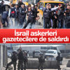 Umman'da 298 mahkum affedildi Umman'da 298 mahkum affedildi