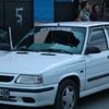 Adana'da silahlı kavga: 2 yaralı Adana'da silahlı kavga: 2 yaralı