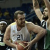 Fener evinde kayıp Fener evinde kayıp
