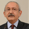 Kılıçdaroğlu'ndan şaka gibi itiraf Kılıçdaroğlu'ndan şaka gibi itiraf
