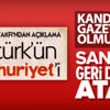 Cumhuriyet Gazetesi yayın çizgisini değiştirdi