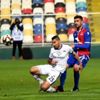 Murat ın yuvası Menemenspor Murat ın yuvası Menemenspor