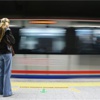 Metro hattı Kabataş'a uzanacak Metro hattı Kabataş'a uzanacak
