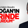 Muharrem İnce'den Şok İmam Hatip Çıkışı! Muharrem İnce'den Şok İmam Hatip Çıkışı!