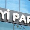 İYİ Parti kurucu üyelerinden Cezmi Polat istifa etti İYİ Parti kurucu üyelerinden Cezmi Polat istifa etti