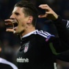 Gomez'den itiraf: "Mutlu etmedi"