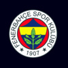 Fenerbahçe’den derbiye özel tişört