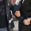 Eskişehir’de uyuşturucu operasyonu: 4 gözaltı Eskişehir’de uyuşturucu operasyonu: 4 gözaltı