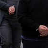 Son dakika: Ankara'da ByLock operasyonu: 13 kişi yakalandı