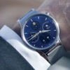 Huawei Watch'un fiyatı belli oldu Huawei Watch'un fiyatı belli oldu
