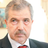 En gözde imama İsrail’de görev En gözde imama İsrail’de görev