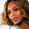 Forbes açıkladı: Beyonce zirvede!