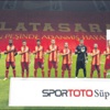 Taçsız Kral Metin Oktay unutulmadı