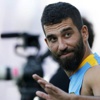 Arda kiralanabilir Arda kiralanabilir