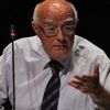 Turgut Kazan'dan CHP ve İYİ Parti'ye tepki Turgut Kazan'dan CHP ve İYİ Parti'ye tepki