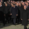 Devlet Bahçeli, Atatürk'e de 'Hayır' dedi