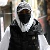 Özge Ulusoy: Beni böyle nasıl tanıdınız Özge Ulusoy: Beni böyle nasıl tanıdınız