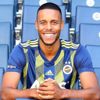Fenerbahçe Danimarkalı oyuncu için kararını verdi Fenerbahçe Danimarkalı oyuncu için kararını verdi