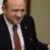 Bakan Fikri Işık yeni kriptolu telefonu tanıttı