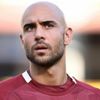 Fenerbahçe'den Zaza operasyonu Fenerbahçe'den Zaza operasyonu