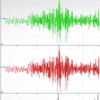 Burdur'da deprem oldu