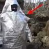 Darbecilerin yeni imajı!