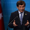 Davutoğlu: Kuvvetli işaretler aldım