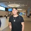 Emre Mor, İstanbul'da Emre Mor, İstanbul'da