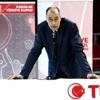 BOTAŞ'ta Galatasaray sevinci BOTAŞ'ta Galatasaray sevinci