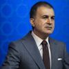 AK Parti Sözcüsü Çelik: Arkadaşlarımızın yanındayız AK Parti Sözcüsü Çelik: Arkadaşlarımızın yanındayız