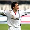 Şimdi neredeler: Ahmed Hassan