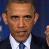 ABD Başkanı Obama’dan Cumhurbaşkanı Erdoğan’a taziye telefonu ABD Başkanı Obama’dan Cumhurbaşkanı Erdoğan’a taziye telefonu