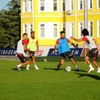 Kayserispor yenileri sahasında ağırlayacak Kayserispor yenileri sahasında ağırlayacak