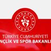 KYK yurt sonuçları açıklandı mı? KYK yurt başvuruları ne zaman açıklanacak?