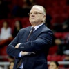 Ivkovic: "Bu maça iyi hazırlanamadık..." Ivkovic: "Bu maça iyi hazırlanamadık..."