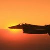 Irak'ın kuzeyine hava harekâtı Irak'ın kuzeyine hava harekâtı