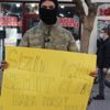 Bu sosyal deney herkesi ağlattı Bu sosyal deney herkesi ağlattı