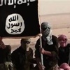 IŞİD, bu ilimizi de vurdu! IŞİD, bu ilimizi de vurdu!